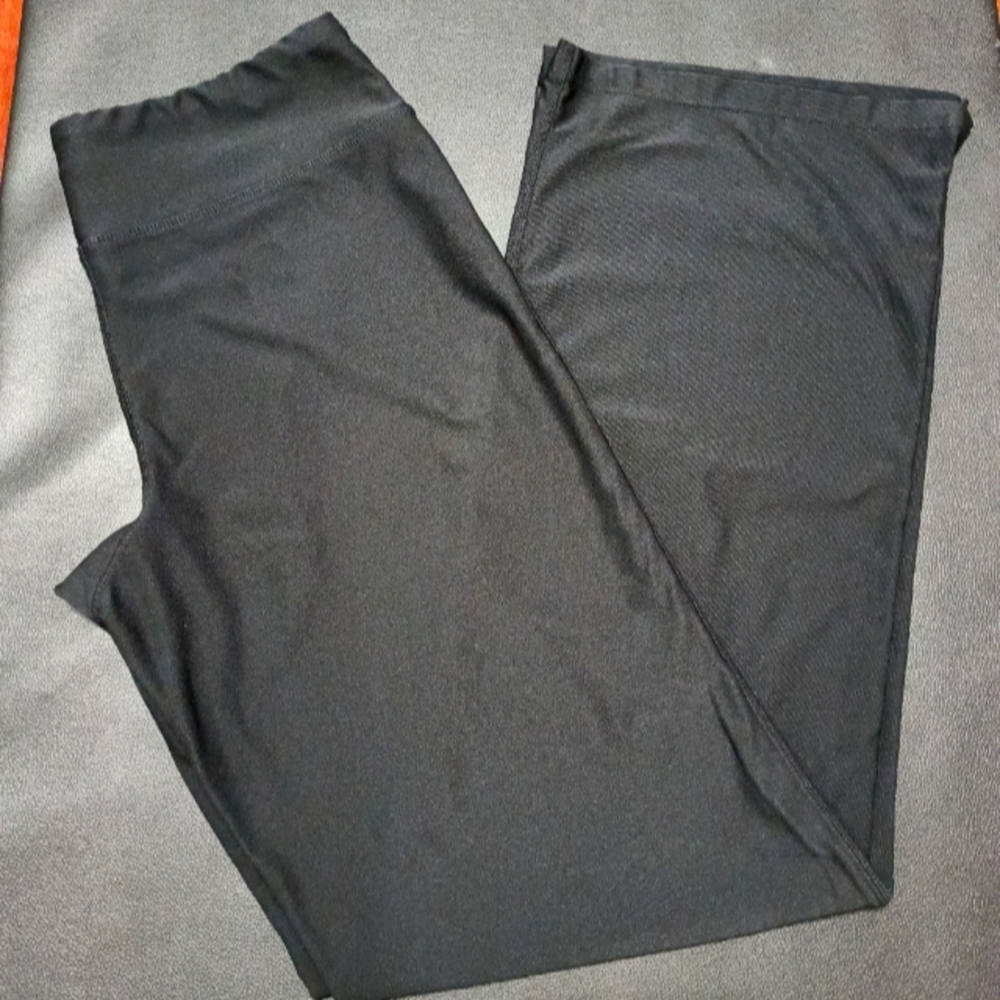 Nike Dri Fit Leggings!